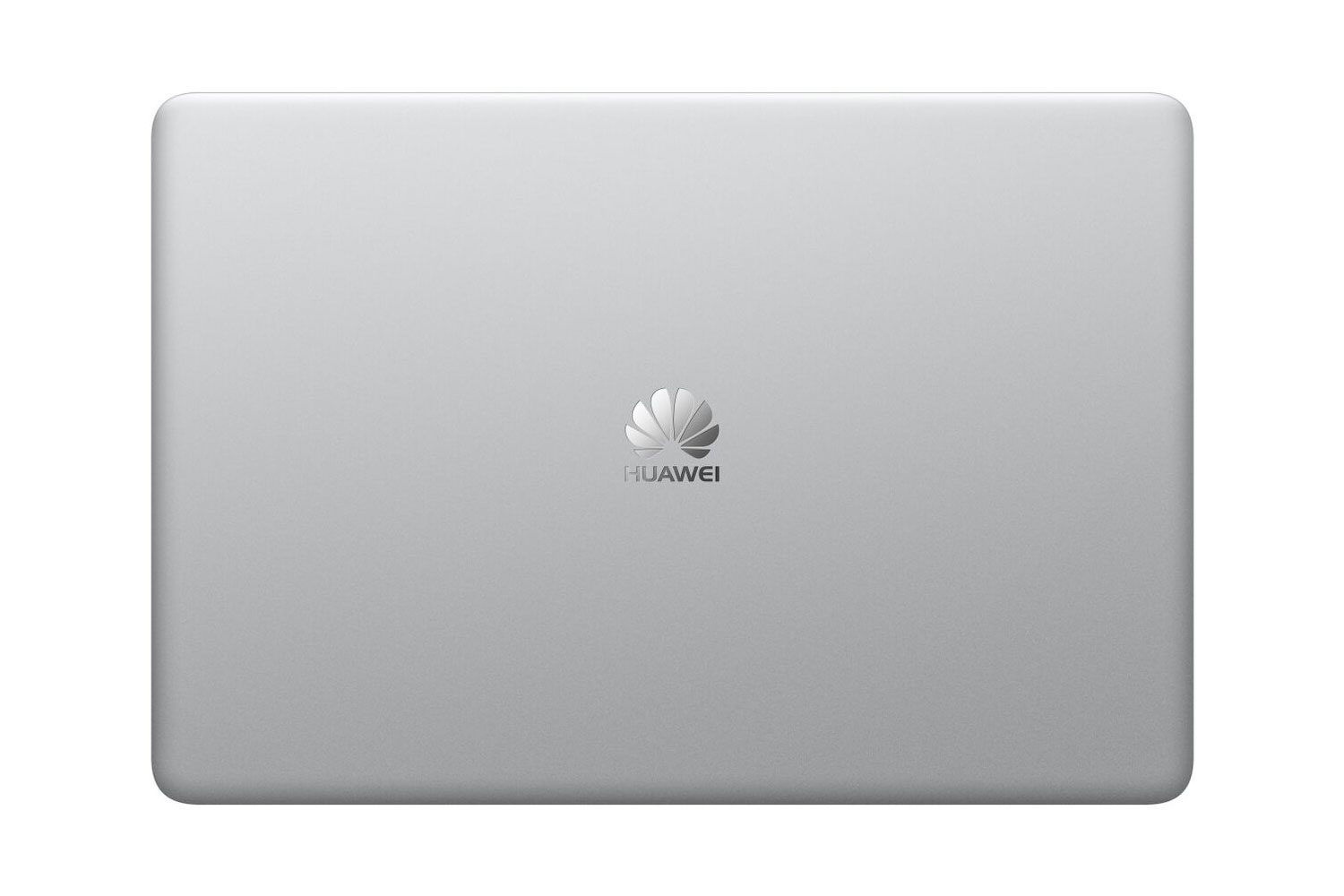 huawei matebook d ryzen vega matebookd01
