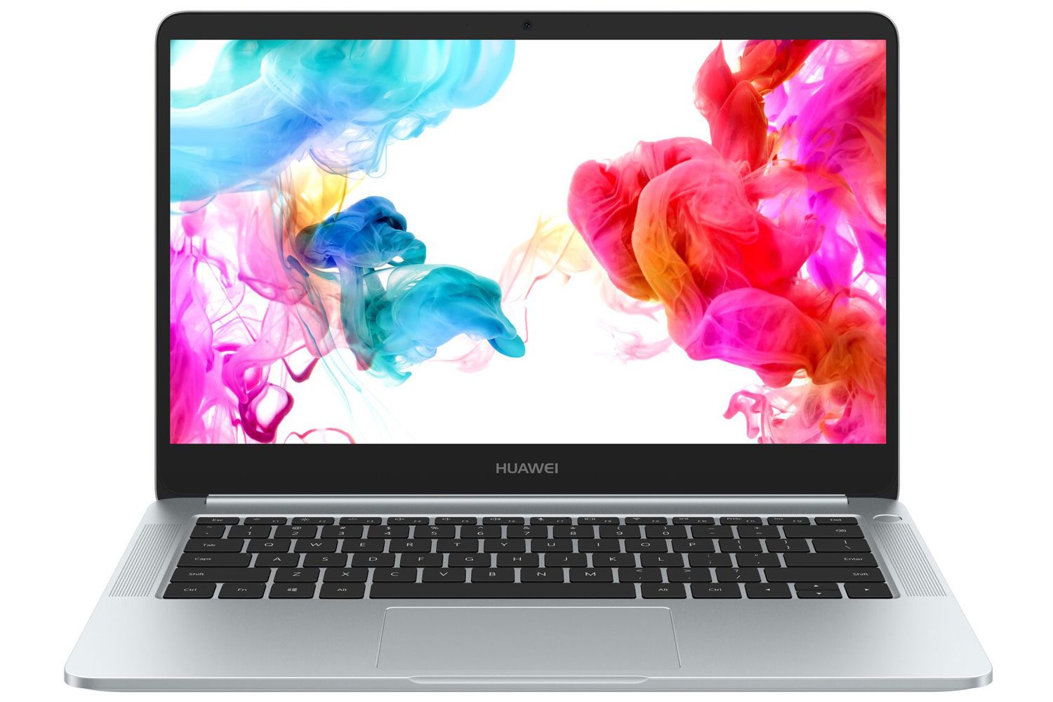 huawei matebook d ryzen vega matebookd05