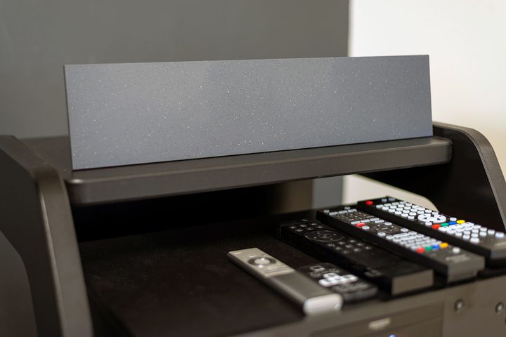 Mohu Blade HD Antenna review