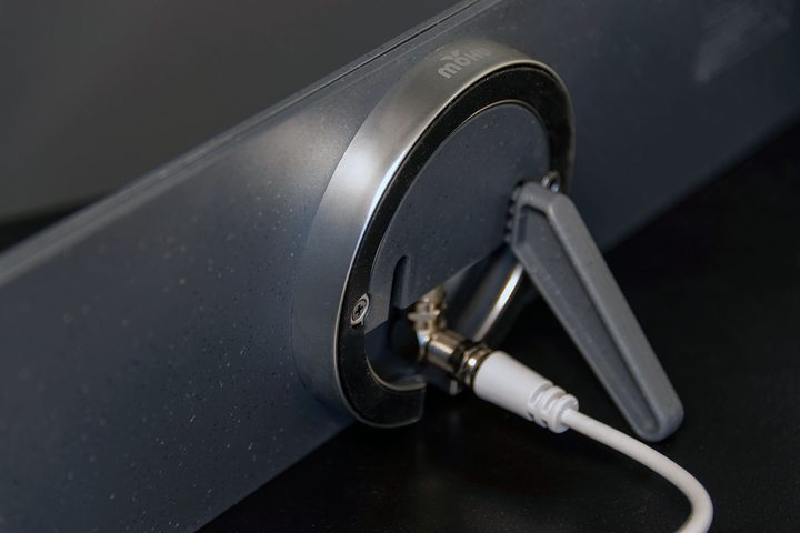 Mohu Blade HD Antenna review