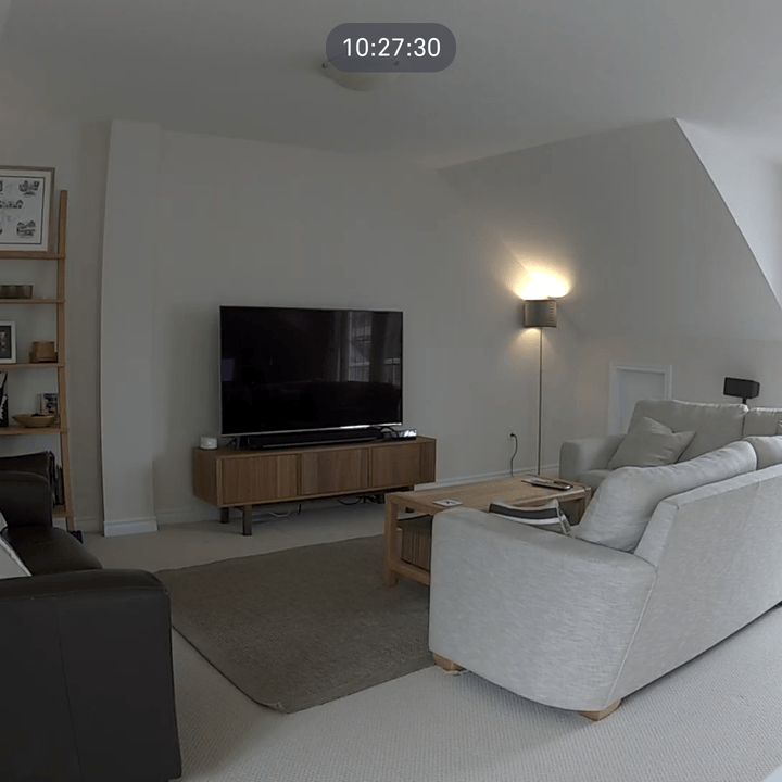 nest cam iq indoor review 1