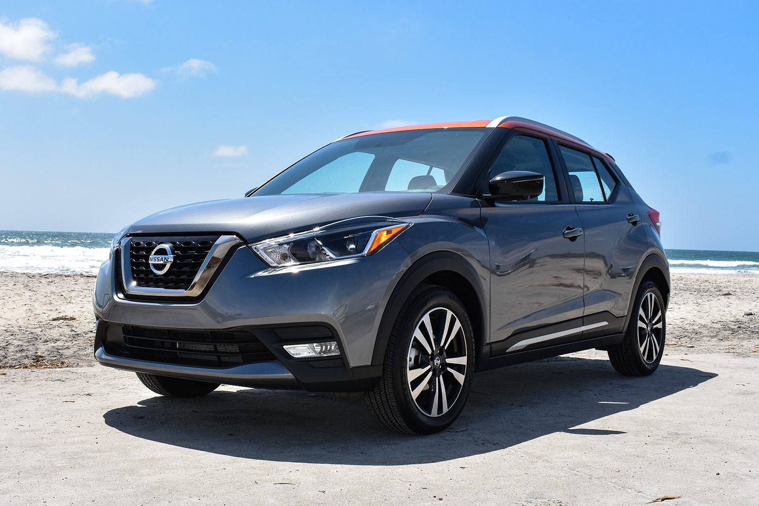 nissan-kicks-first-drive-