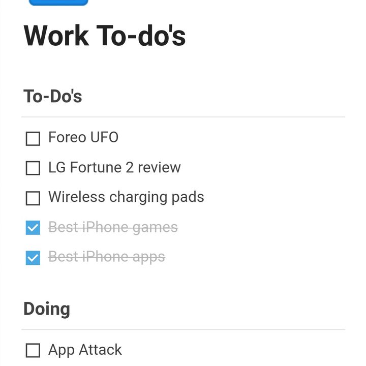 app attack notion 1