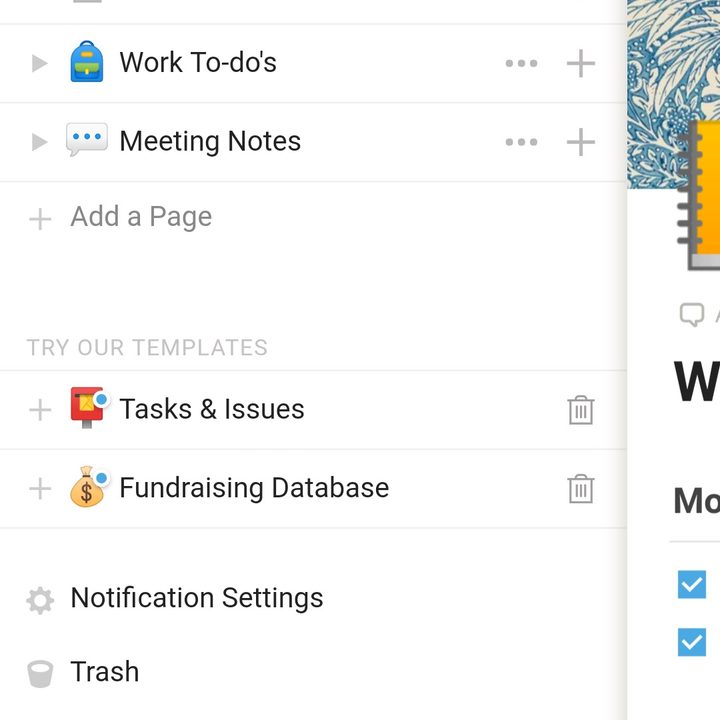 app attack notion 3