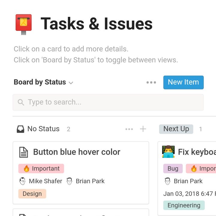app attack notion 6