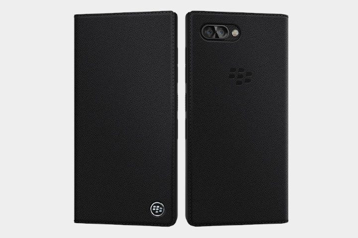 official best blackberry key2 cases