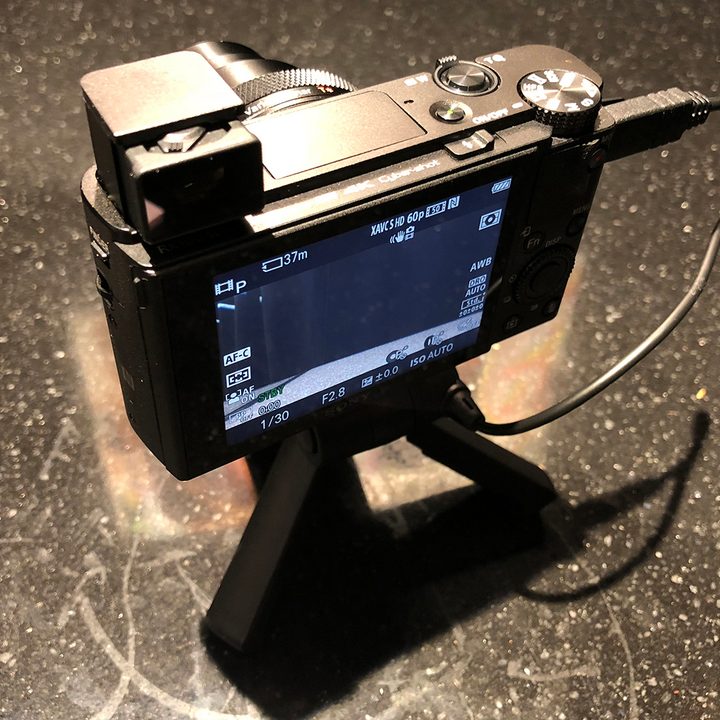 sony rx100 vi announced photo jun 05 10 46 17 am