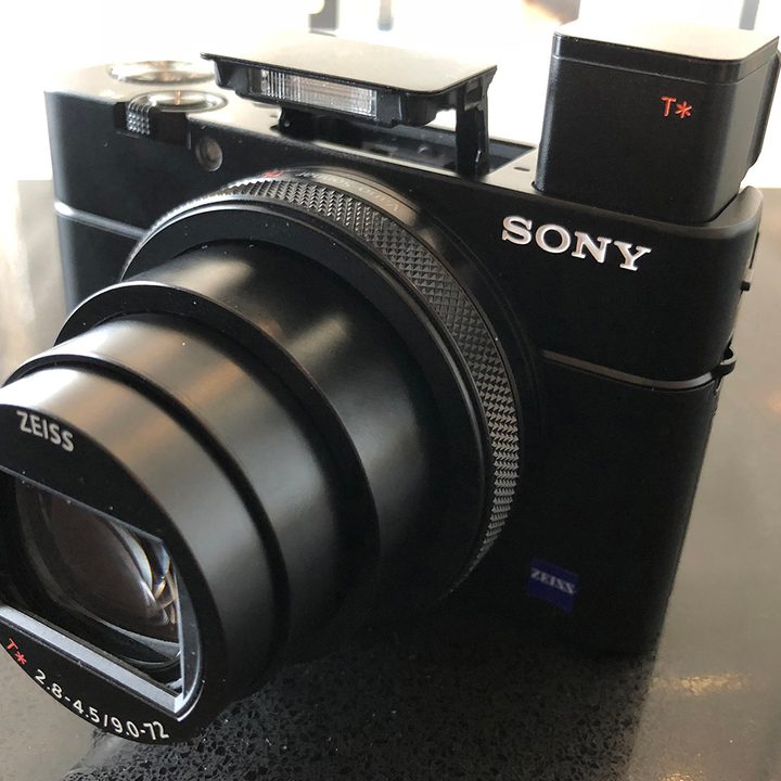 sony rx100 vi announced photo jun 05 10 52 28 am