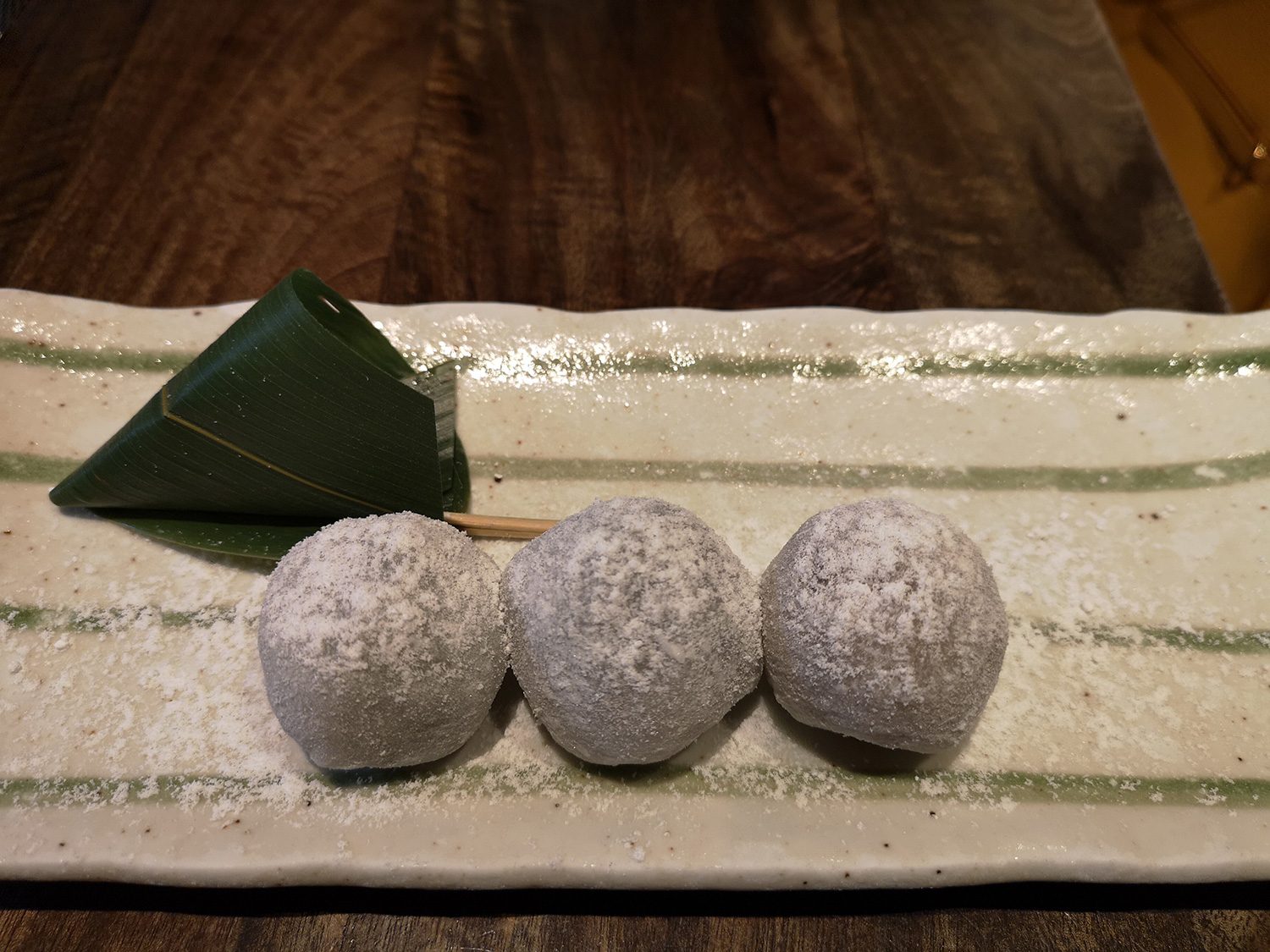 porsche design huawei mate rs camera sample mochi