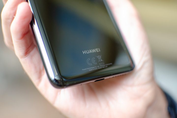 porsche design huawei mate rs huawei logo