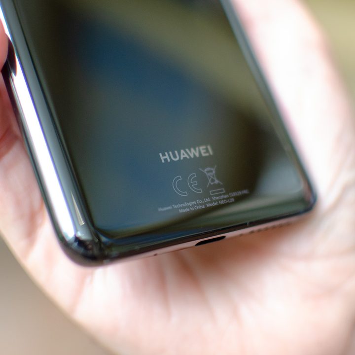 porsche design huawei mate rs huawei logo