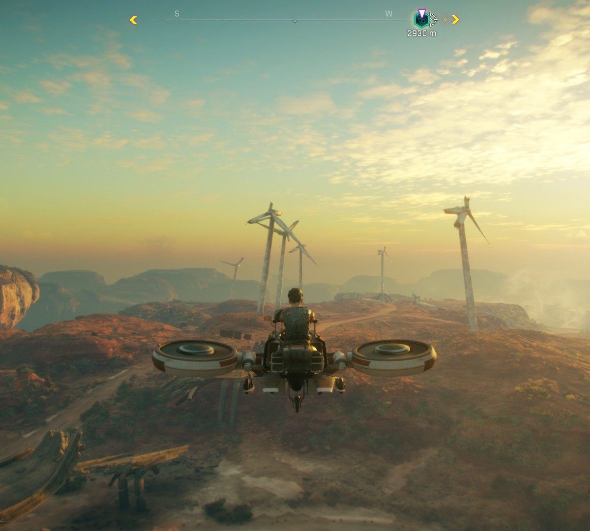 Rage 2 Review
