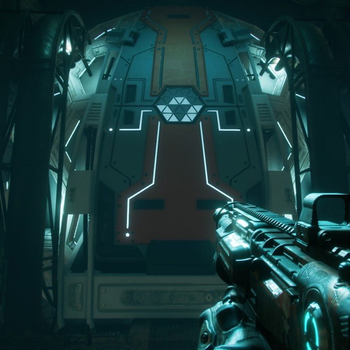 Rage 2 Review