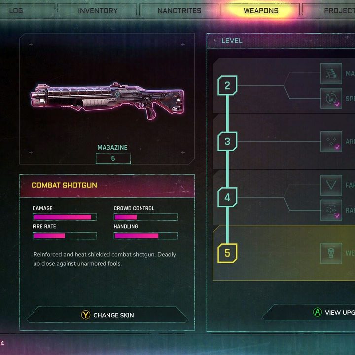Rage 2 Review