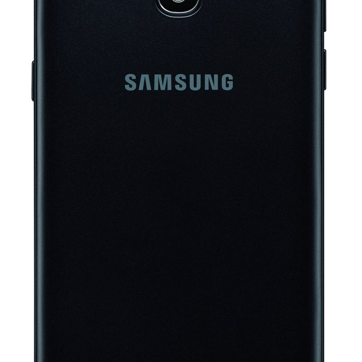 samsung galaxy j7 2018 news j3 2