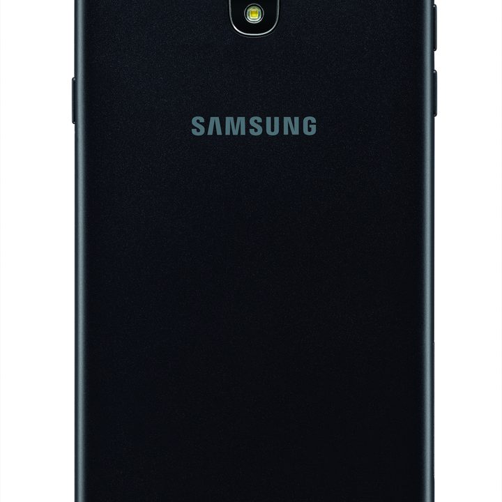 samsung galaxy j7 2018 news 1