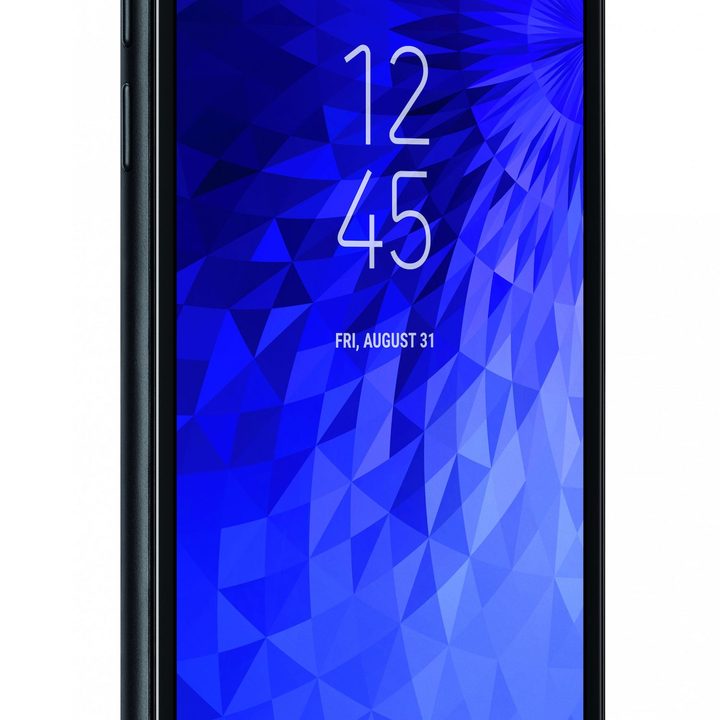 samsung galaxy j7 2018 news 2