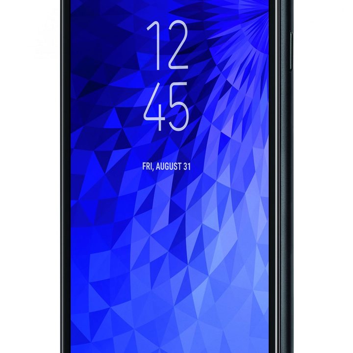 samsung galaxy j7 2018 news 3