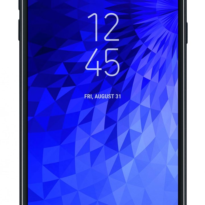 samsung galaxy j7 2018 news 5