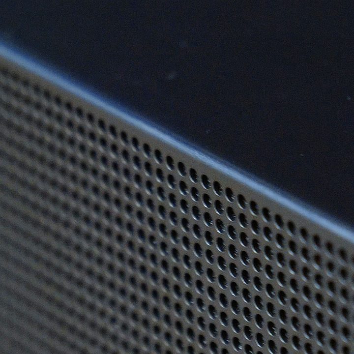 Samsung HW-NW700 review