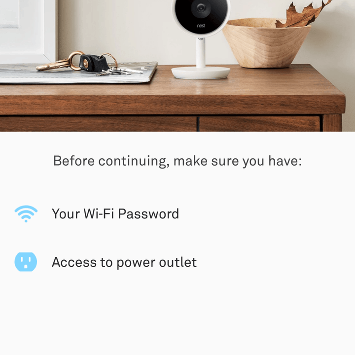 nest cam iq indoor review screenshot 20180604 100136