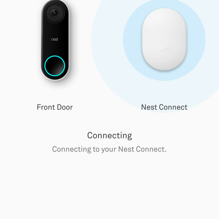nest x yale lock review screenshot 20180605 102057 1