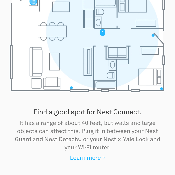 nest x yale lock review screenshot 20180605 102206