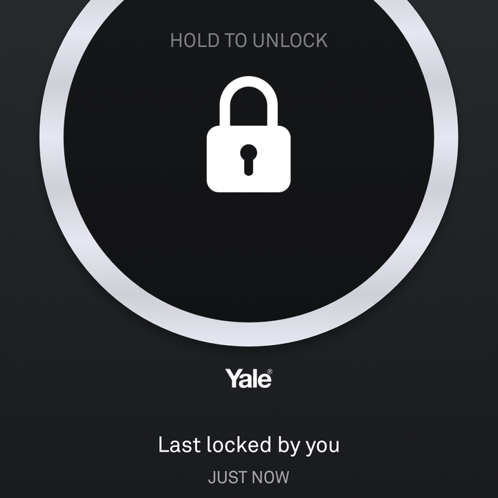 nest x yale lock review screenshot 20180605 103307 1