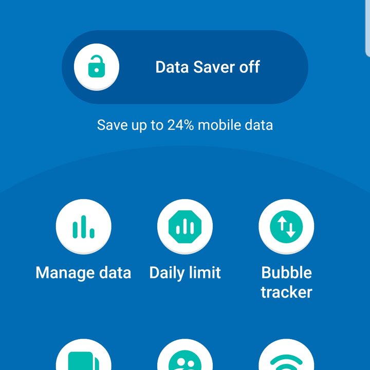 how to google datally guide screenshot 20180626 130845