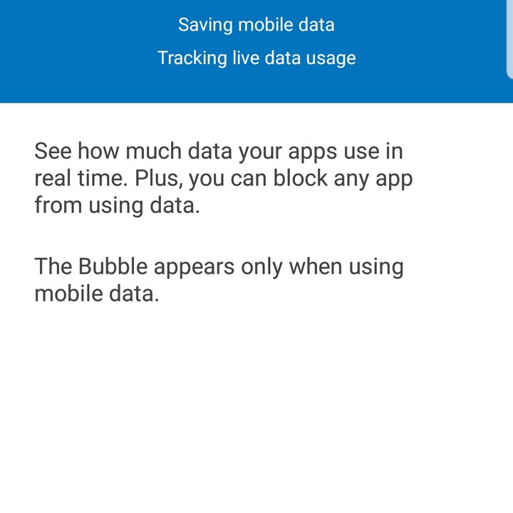 how to google datally guide screenshot 20180626 130902