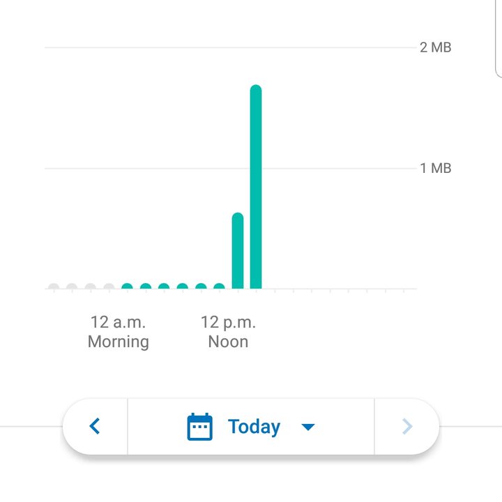 how to google datally guide screenshot 20180626 133632