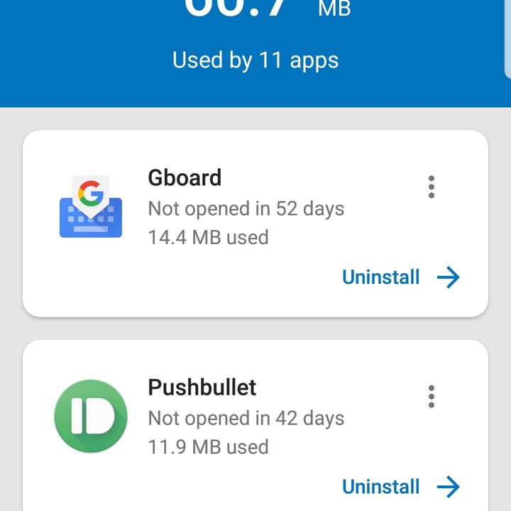 how to google datally guide screenshot 20180626 134832
