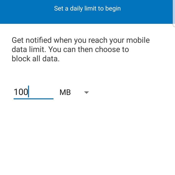 how to google datally guide screenshot 20180626 143752
