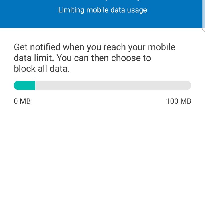 how to google datally guide screenshot 20180626 143802