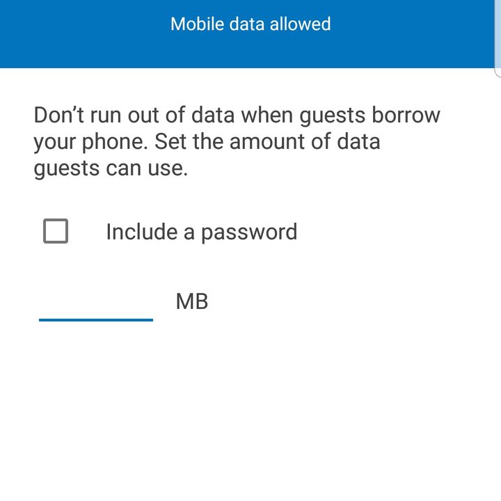 how to google datally guide screenshot 20180626 145614