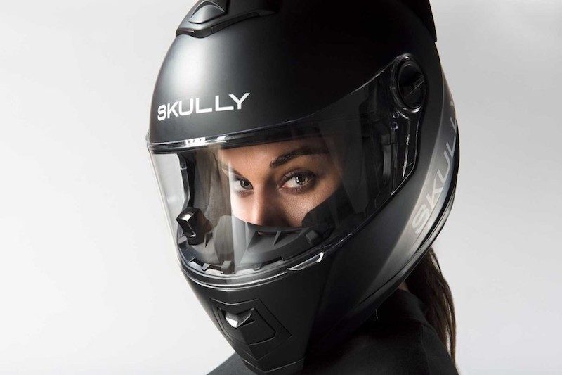 best budget mountain bike helmets under 50 Best Budget Bike Helmets