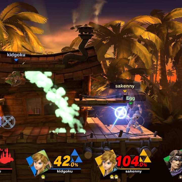 super smash bros ultimate review smashreviewpic11