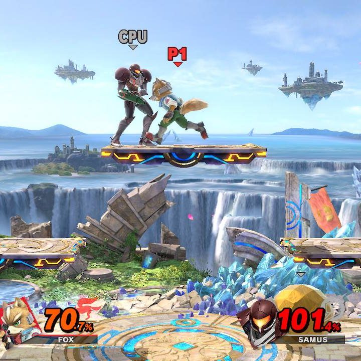 super smash bros ultimate review smashreviewpic12