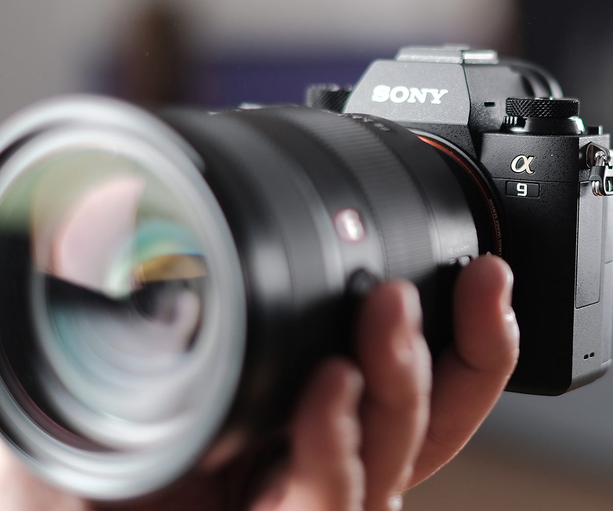 sony-a9-best-mirrorless-camera