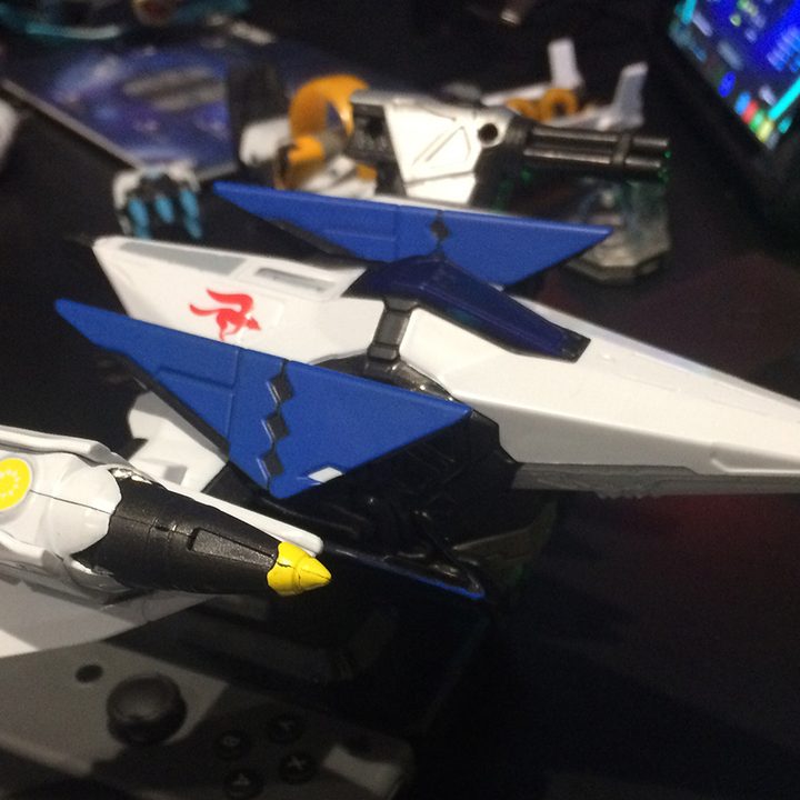 starlink battle for atlas review stlk toy