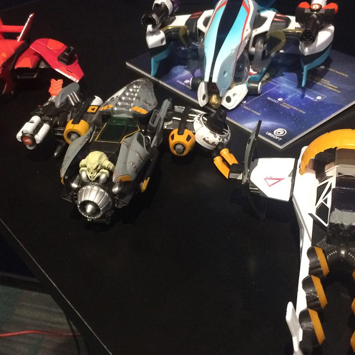 starlink battle for atlas review stlk toy2