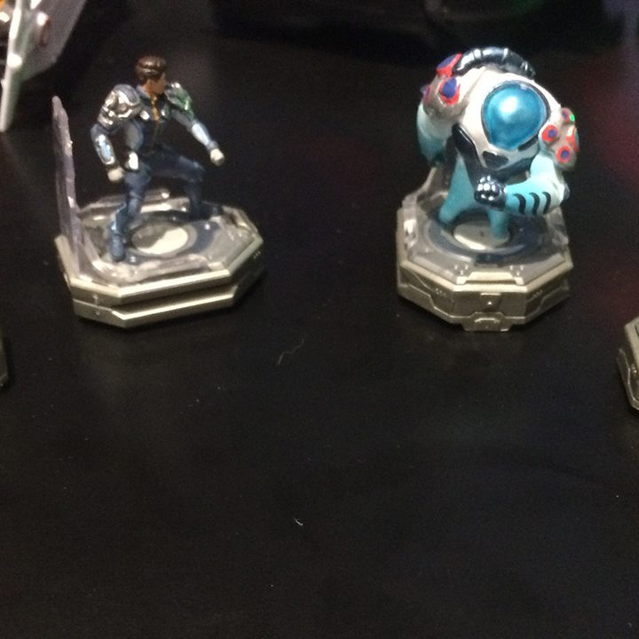 starlink battle for atlas review stlk toy3