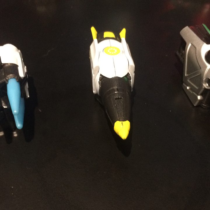 starlink battle for atlas review stlk toy4