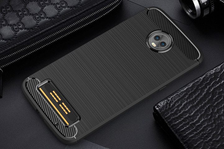 suensan best moto z3 play cases