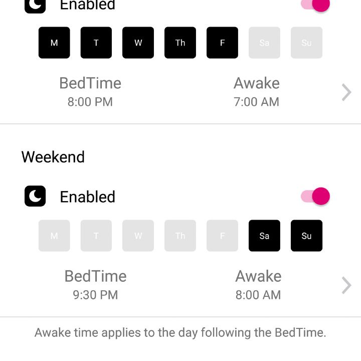 t mobile familymode family mode assets preview 1