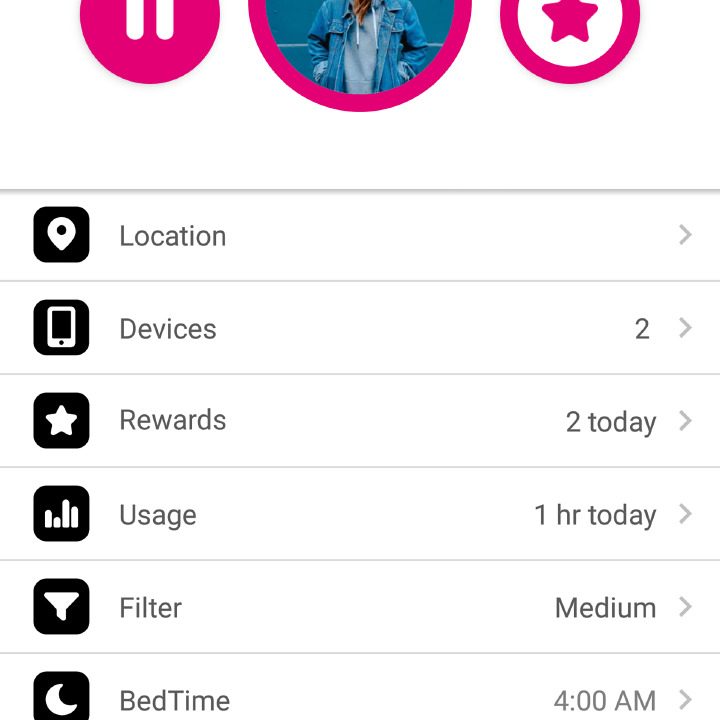t mobile familymode family mode assets preview 4