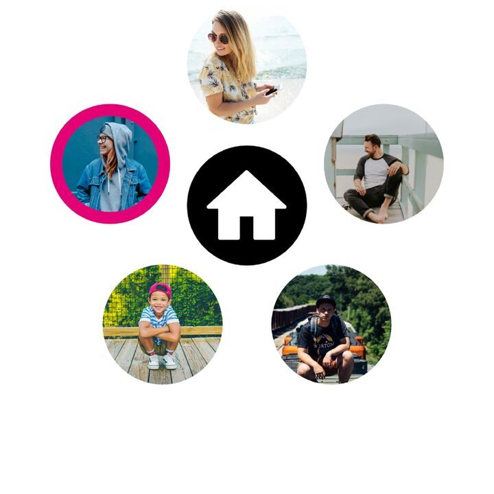 t mobile familymode family mode assets preview 5