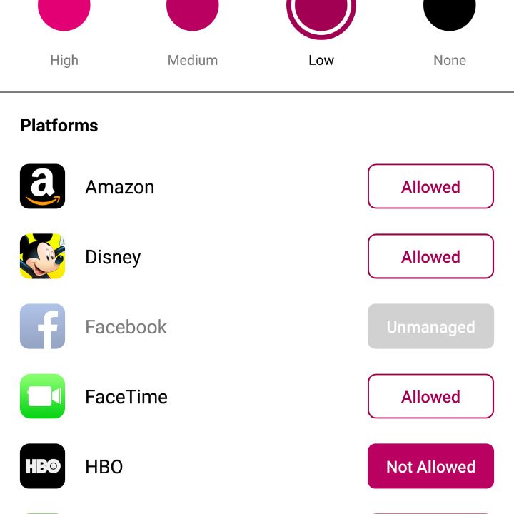 t mobile familymode family mode assets preview 6