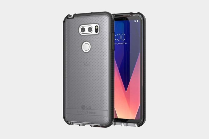 Tech21 Evo Check case