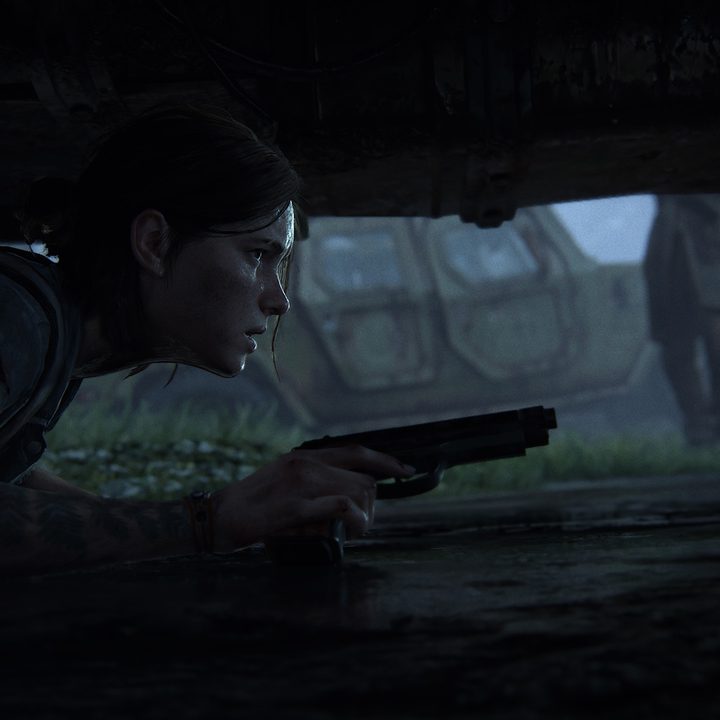 the last of us part 2 hiding